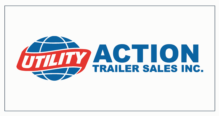 ActionTrailers FLEXISIGN Logo