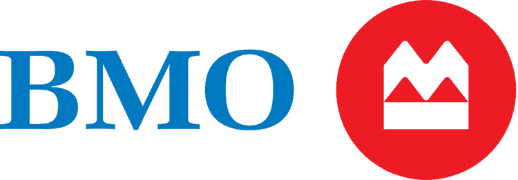 BMOLogo