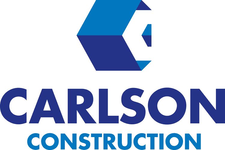 CarlsonLogo