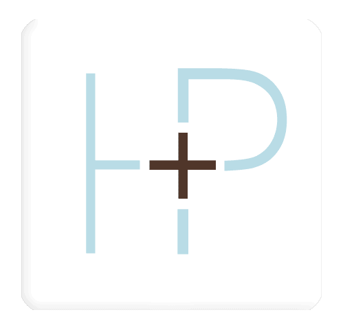 Hawco Favicon