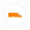 Icon Truck