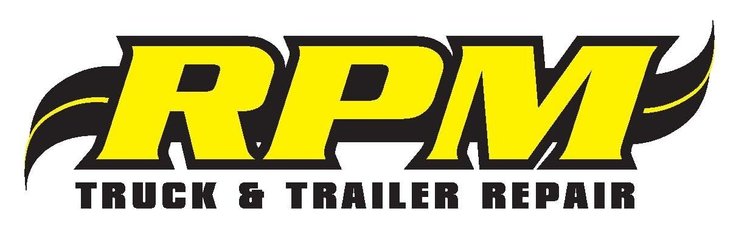 RPMLogo