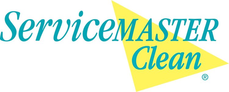 ServiceMasterCleanLogo