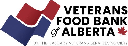 vfba logo alberta