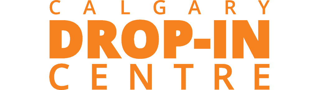 DI Logo Orange 2019